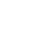 Evolution games at Sloterra Casino
