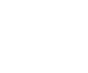 Hacksaw games at Sloterra Casino