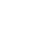 NetEnt games at Sloterra Casino