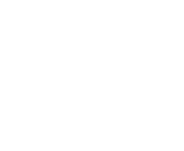 Pragmatic Play games at Sloterra Casino